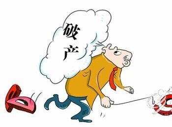 酒店行業(yè)遭遇寒冬，內(nèi)地首現(xiàn)五星級酒店破產(chǎn)