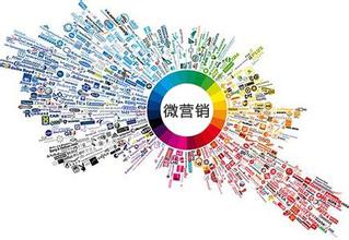 酒店微信營銷應(yīng)拒絕盲目跟風