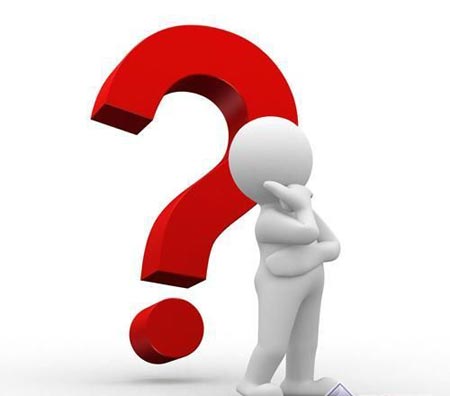如何突破本土化瓶頸？外資中檔酒店面臨考驗