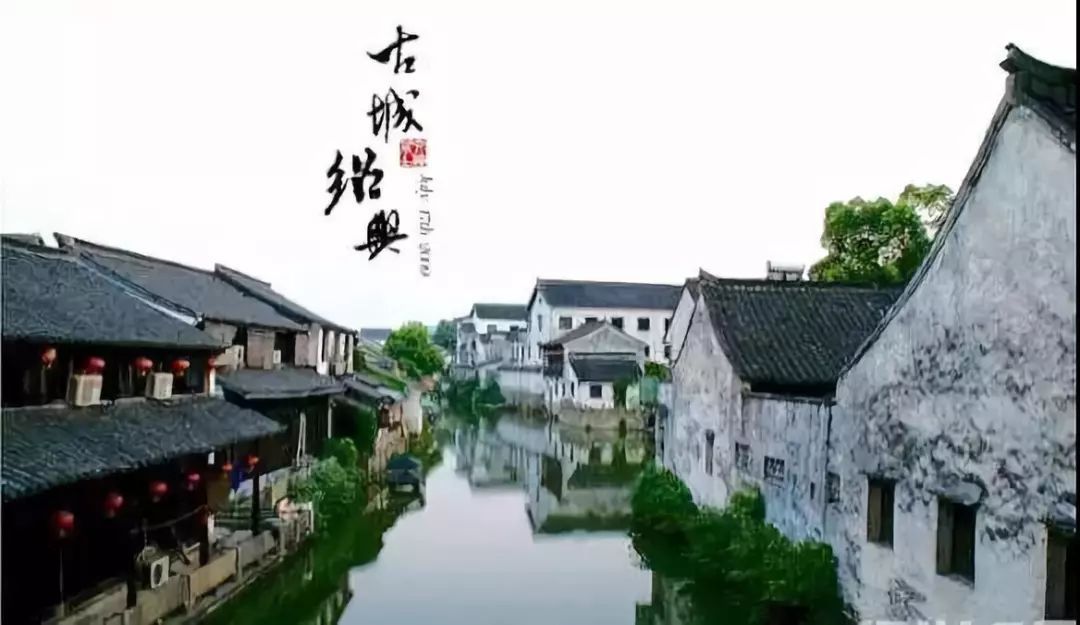 疫情“寒冬”后，文旅業(yè)如何“探春”