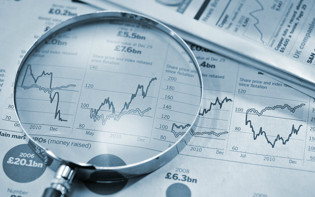 國內(nèi)酒店集團(tuán)2020Q1財(cái)報(bào)：首旅、錦江、華住、華天、金陵、金茂...