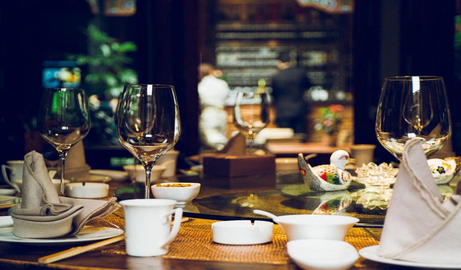 成功酒店的策劃定位有哪幾個標(biāo)準(zhǔn)關(guān)鍵因素？